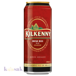 Kilkenny Draught Beer Can - 44 cl