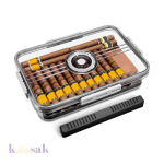 Cigarloong Cigar Humidor