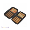 Prtable Cigar Case