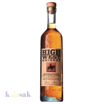 High West Rendezvous Rye Whiskey - 70 cl