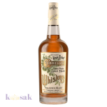 Nelson's Green Brier Tennessee Whiskey - 70 cl