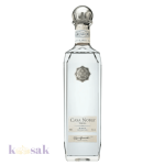Casa Noble Blanco Tequila - 70 cl