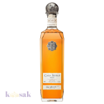 Casa Noble Reposado Tequila - 70 cl