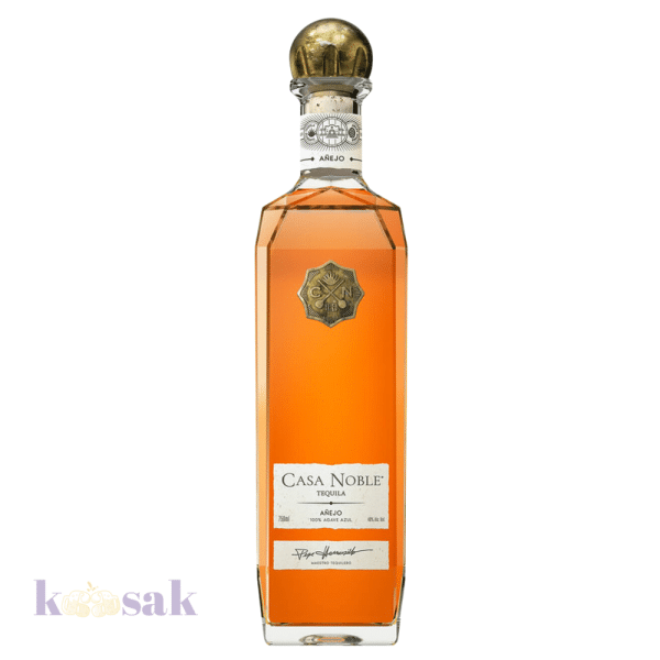 Casa Noble Anjo Tequila – 70 cl