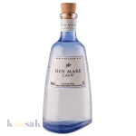 Gin Mare Capri - 70 cl