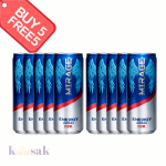 Mirage Energy Drink Offer - 250 ml