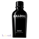 Bulldog London Dry Gin - 70 cl