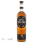 Jose Cuervo Tradicional Tequila Anejo - 75 cl