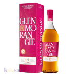 Glenmorangie The Accord 12 years - 100 cl