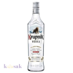Krupnik Vodka - 100 cl