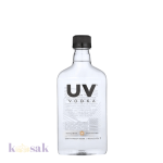 UV Vodka
