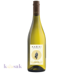 Marius Chapoutier Vermentino