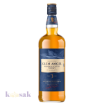 Glen Angel Blended Scotch Whisky