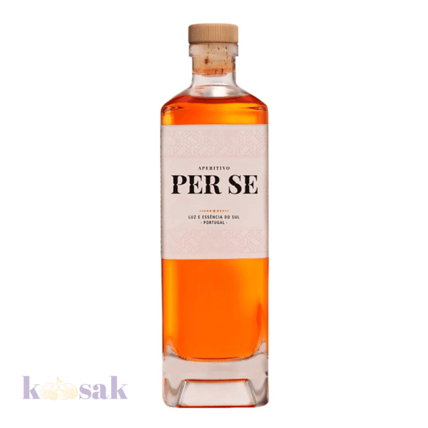Per Se Aperitivo – 70 cl