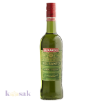 Luxardo Del Santo Herbal Liqueur - 75 cl