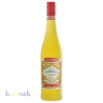 Luxardo Limoncello Liqueur - 70 cl