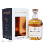 Drumshanbo Single Pot Still Irish Whiskey - 70 cl