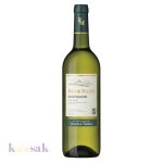 Roche Mazet IPG Savignon Blanc