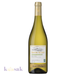 Roche Mazet IPG Chardonnay