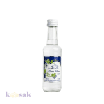 Brun Arak - 5 cl