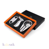 CIGARLOONG Cigar Set with Gift Box