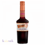 De Kuyper Crème De Cacao  - 75 cl
