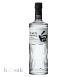 Suntory Haku Vodka - 70 cl