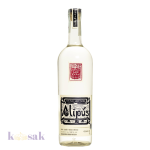 Alipus San Juan Mezcal - 75 cl