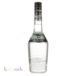 Volare Peppermint White Liqueur - 75 cl