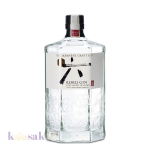 Suntory Roku Gin - 70 cl