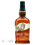 Buffalo Trace Kentucky Straight Bourbon Whiskey - 75 cl