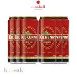 Kilkenny Beer Bundle - 44 cl