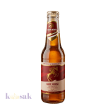 Rare Horse Beer Bottle - 23.6 cl