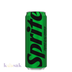 Sprite Zero - 330 ml