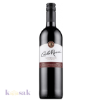 Carlo Rossi California Red