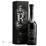 Jose Cuervo Reserva de la Familia Cristalino - 75 cl