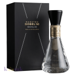Maestro Dobel 50 Cristalino Extra Añejo Tequila - 75 cl