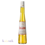 Galliano L'Autentico - 70 cl