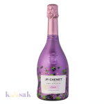 J.P Chenet Fashion Cassis