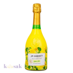J.P Chenet Fashion Lemon & Lime