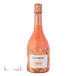 J.P Chenet Fashion Peach