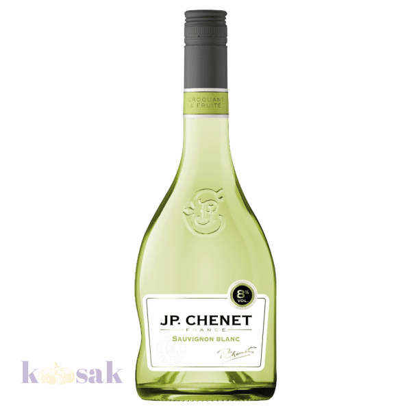 J.P Chenet Sauvignon Blanc