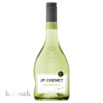 J.P Chenet Sauvignon Blanc