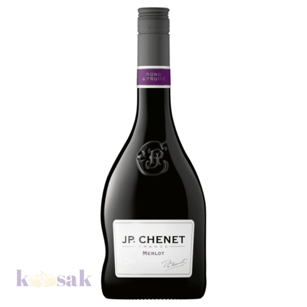 J.P Chenet Merlot
