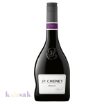 J.P Chenet Merlot