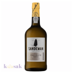 Sandeman Fine White Porto