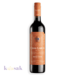 Casal Garcia Red Wine
