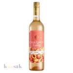 Casal Garcia Fruitzy Peach Wine