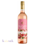 Casal Garcia Fruitzy Strawberry Wine
