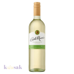 Carlo Rossi California White